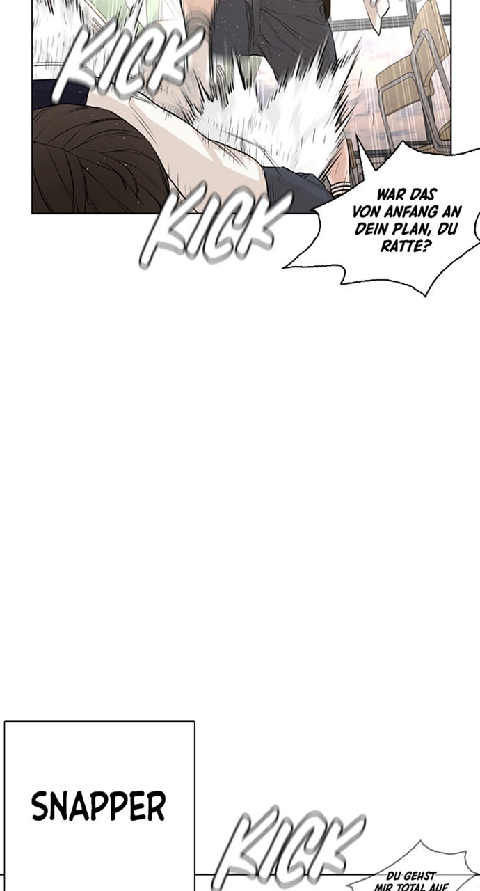 Read Viral Hit Manga Online