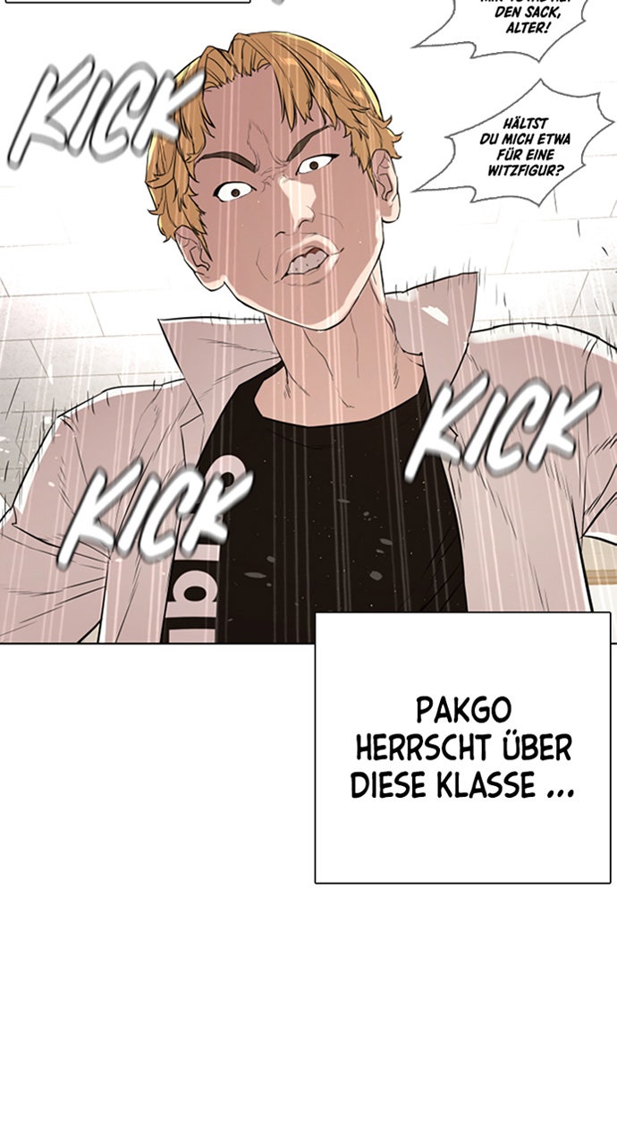 Read Viral Hit Manga Online