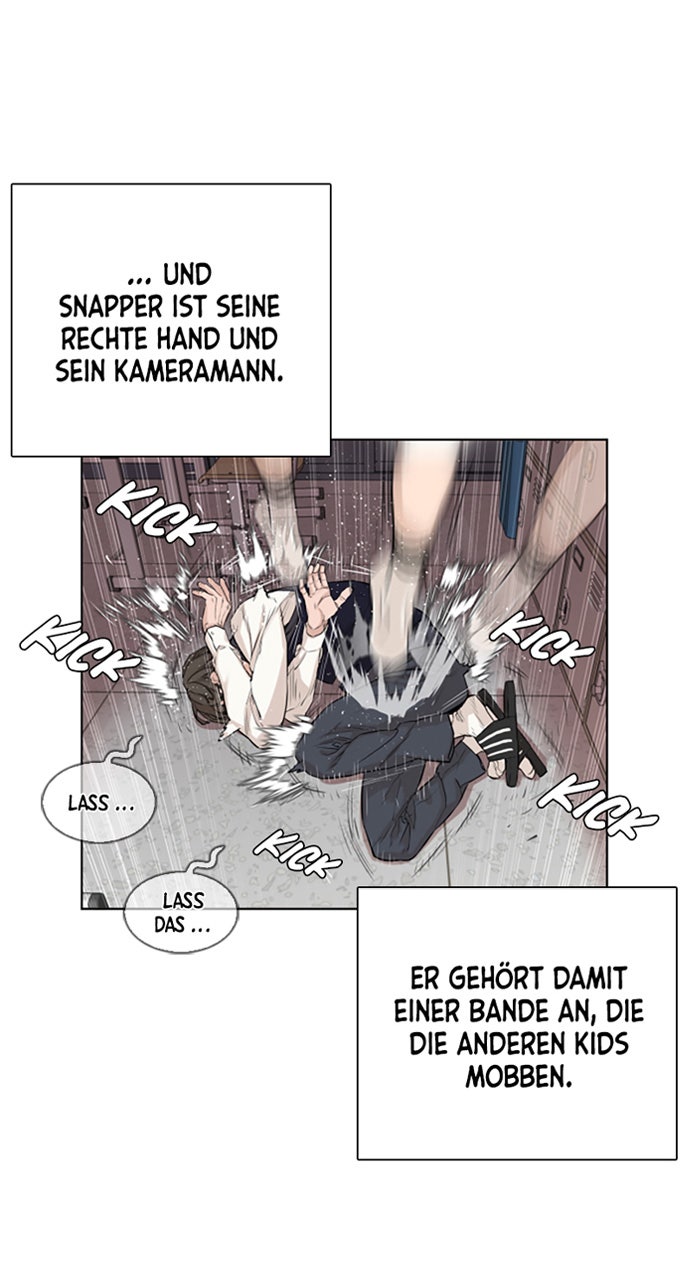 Read Viral Hit Manga Online