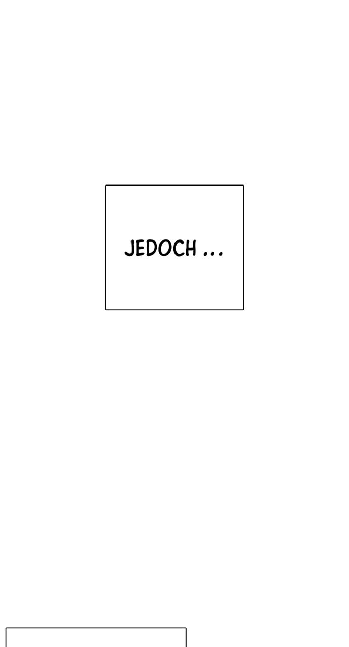 Read Viral Hit Manga Online