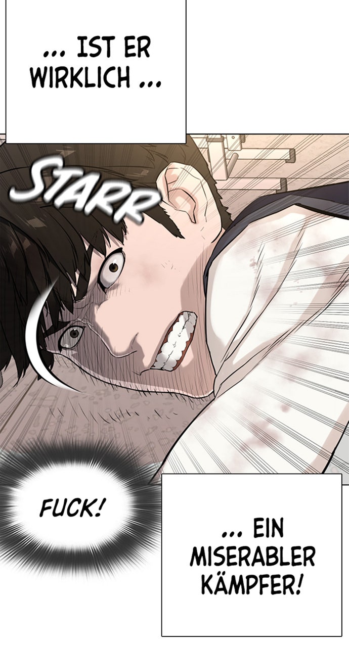 Read Viral Hit Manga Online