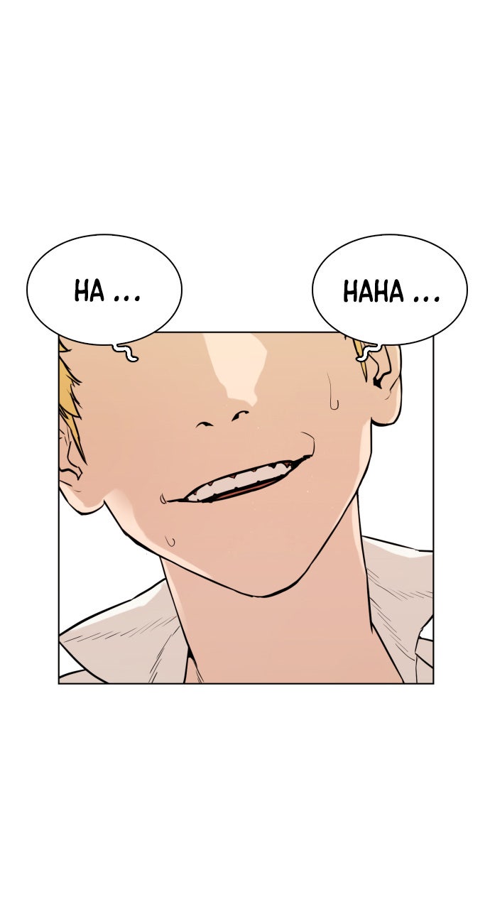 Read Viral Hit Manga Online