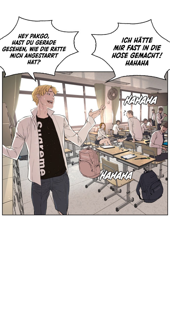 Read Viral Hit Manga Online