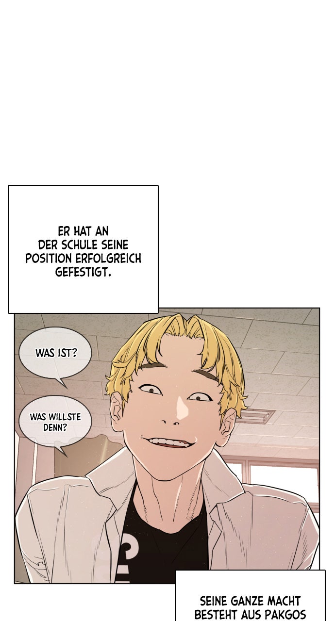 Read Viral Hit Manga Online