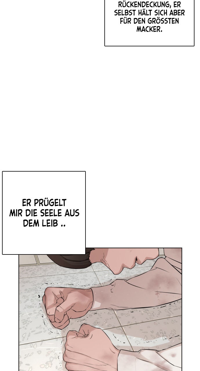 Read Viral Hit Manga Online