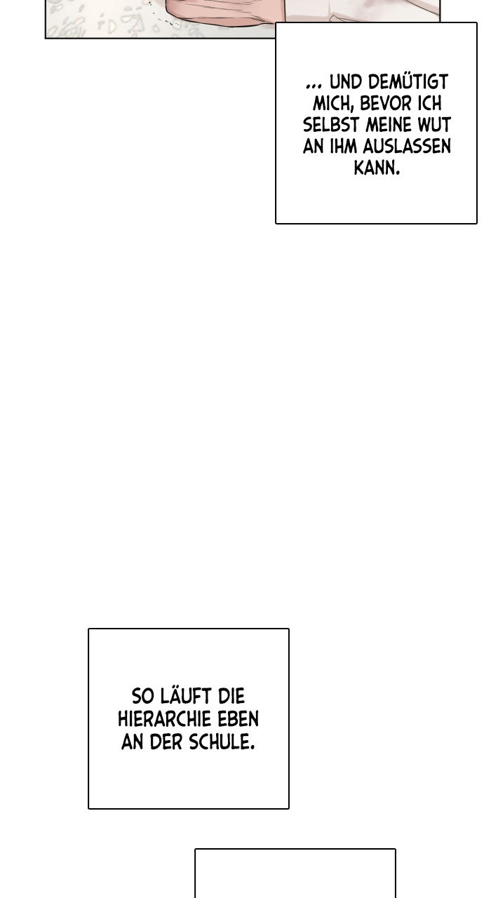 Read Viral Hit Manga Online