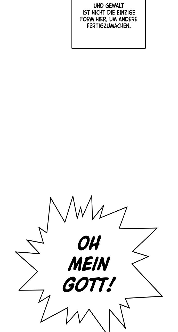 Read Viral Hit Manga Online