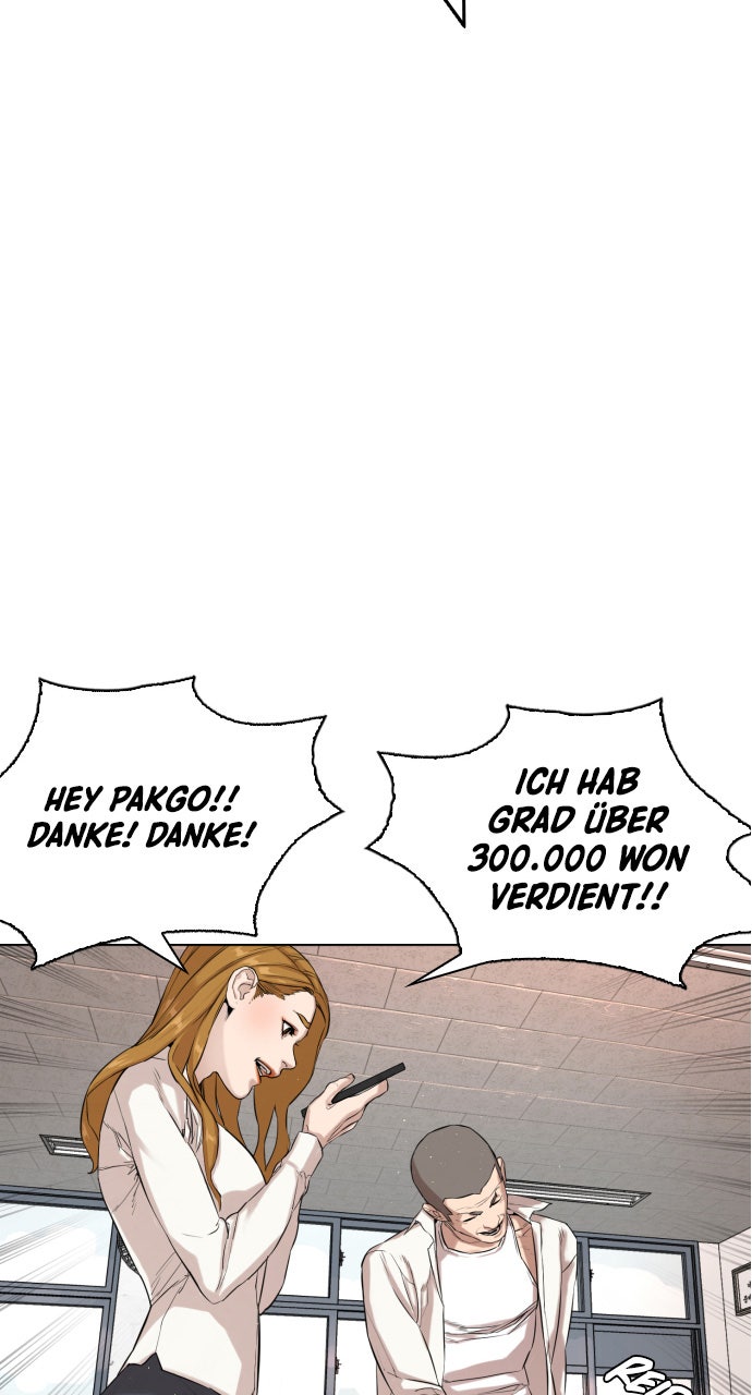 Read Viral Hit Manga Online