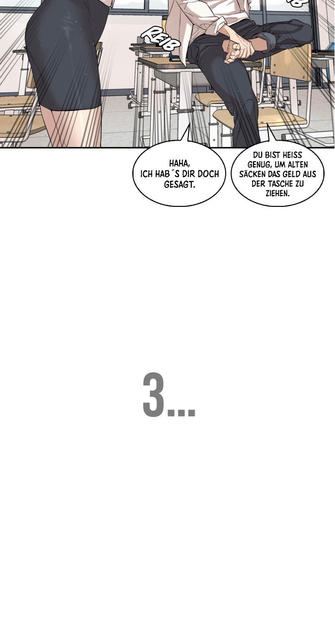 Read Viral Hit Manga Online