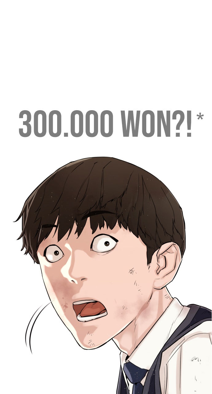 Read Viral Hit Manga Online