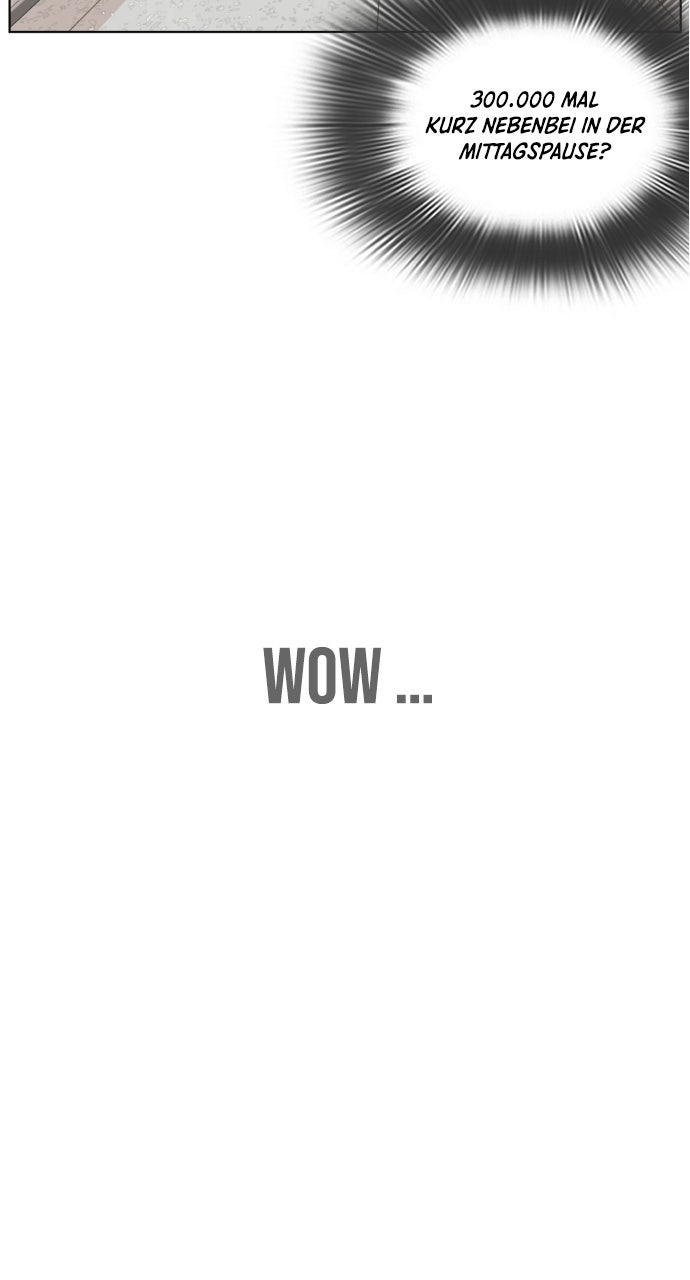 Read Viral Hit Manga Online