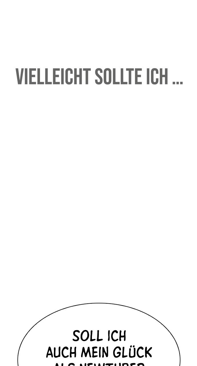 Read Viral Hit Manga Online