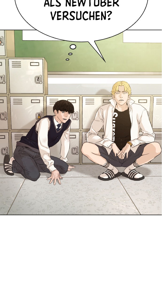 Read Viral Hit Manga Online