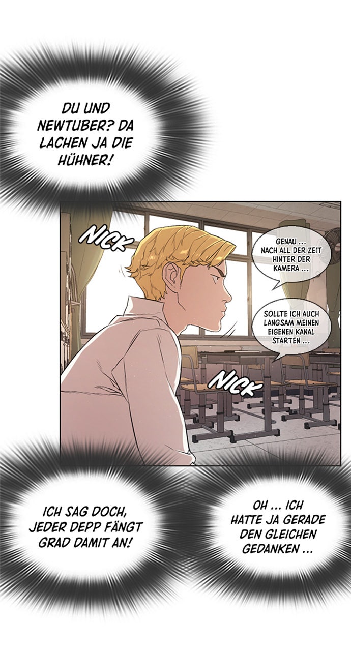 Read Viral Hit Manga Online