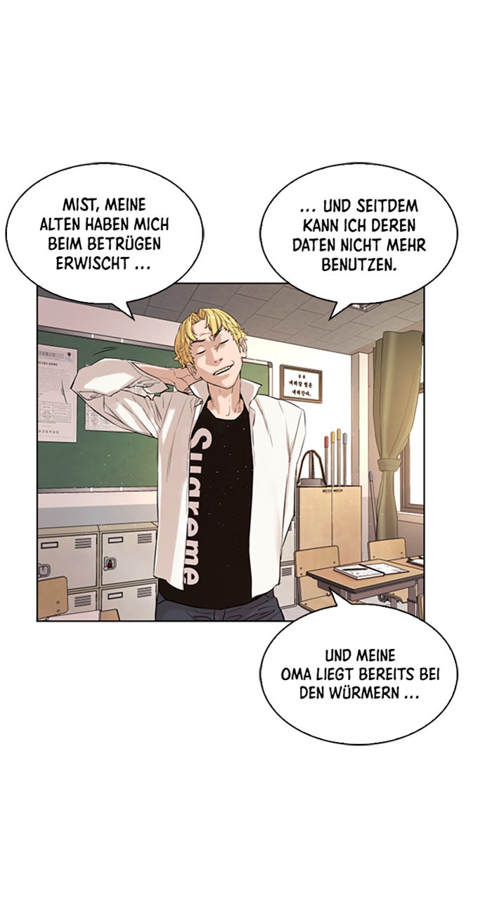 Read Viral Hit Manga Online