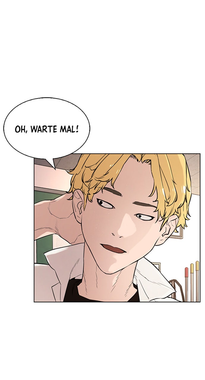 Read Viral Hit Manga Online