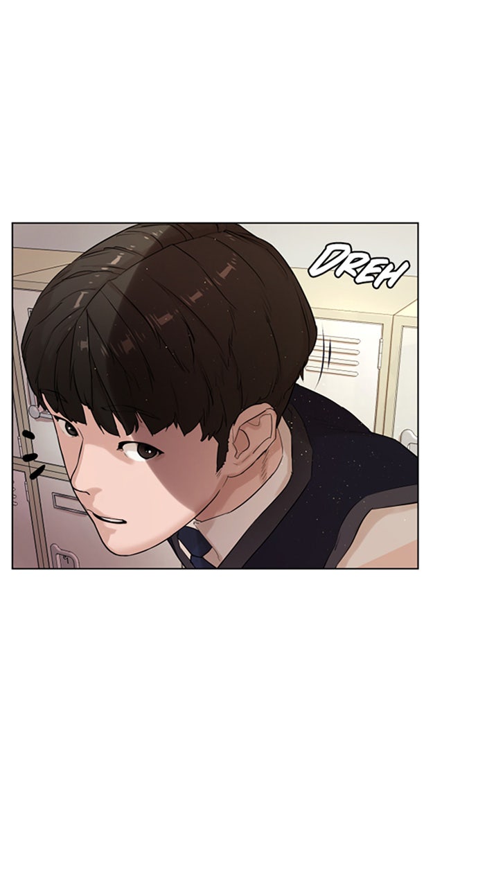 Read Viral Hit Manga Online