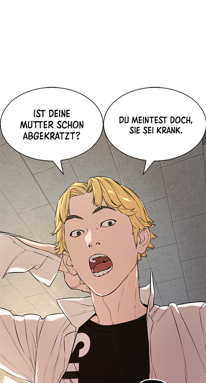 Read Viral Hit Manga Online