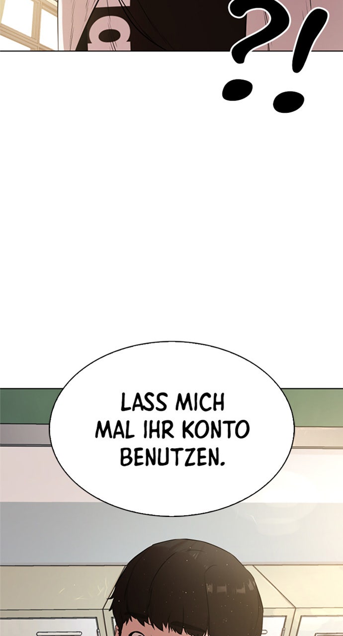 Read Viral Hit Manga Online