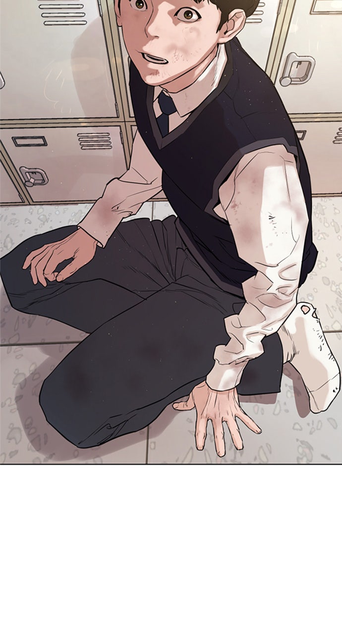 Read Viral Hit Manga Online