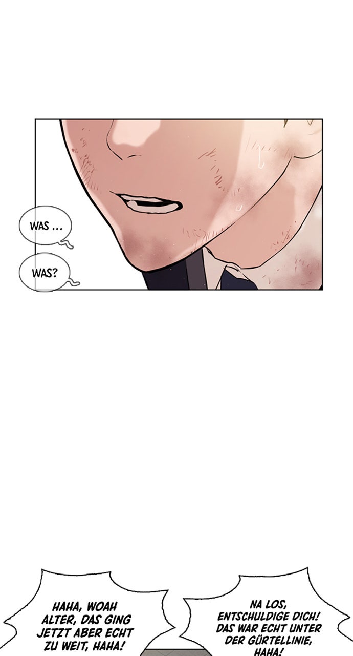 Read Viral Hit Manga Online