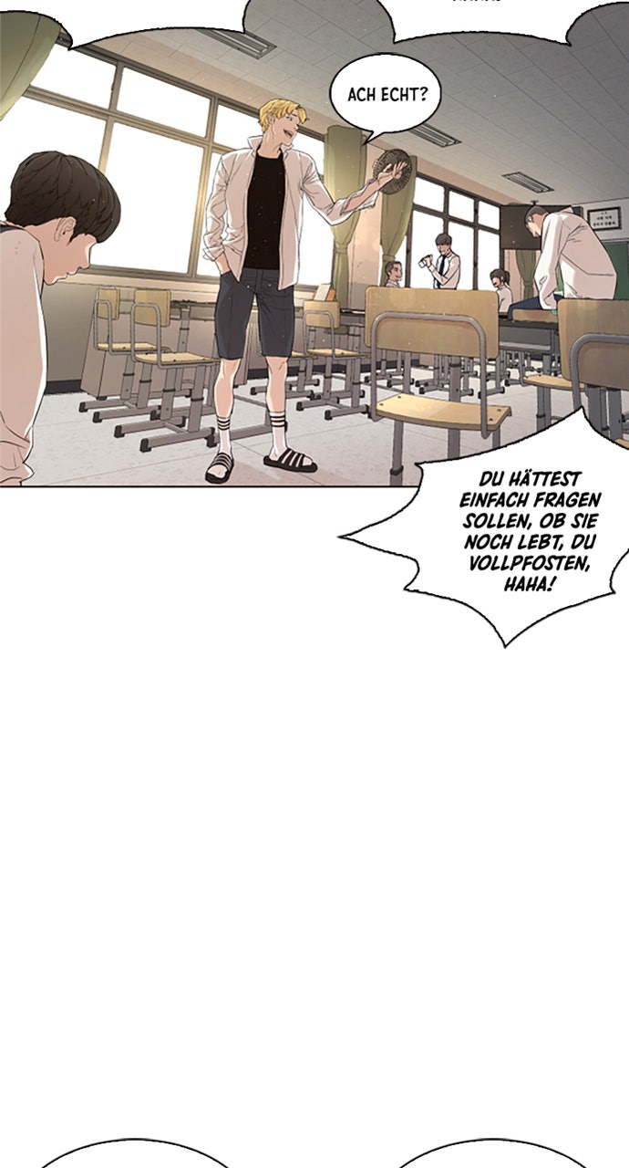 Read Viral Hit Manga Online