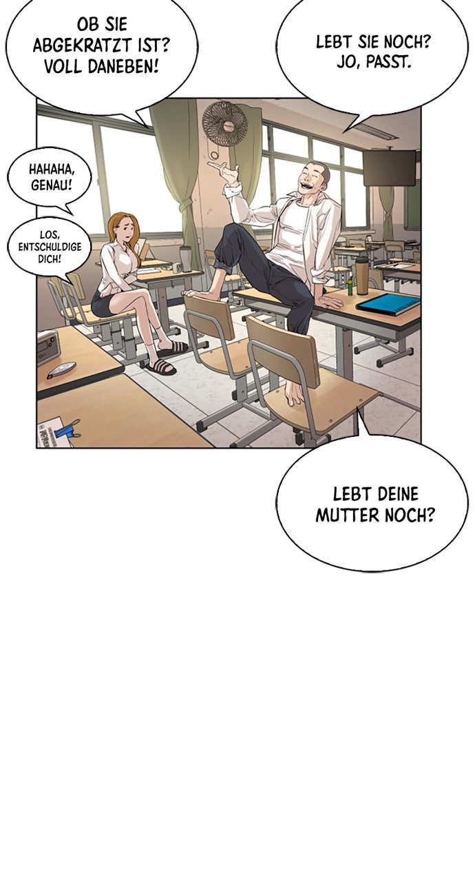 Read Viral Hit Manga Online