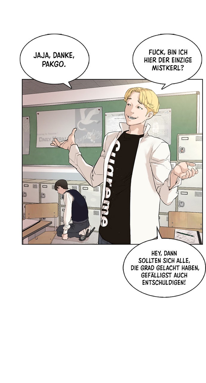 Read Viral Hit Manga Online