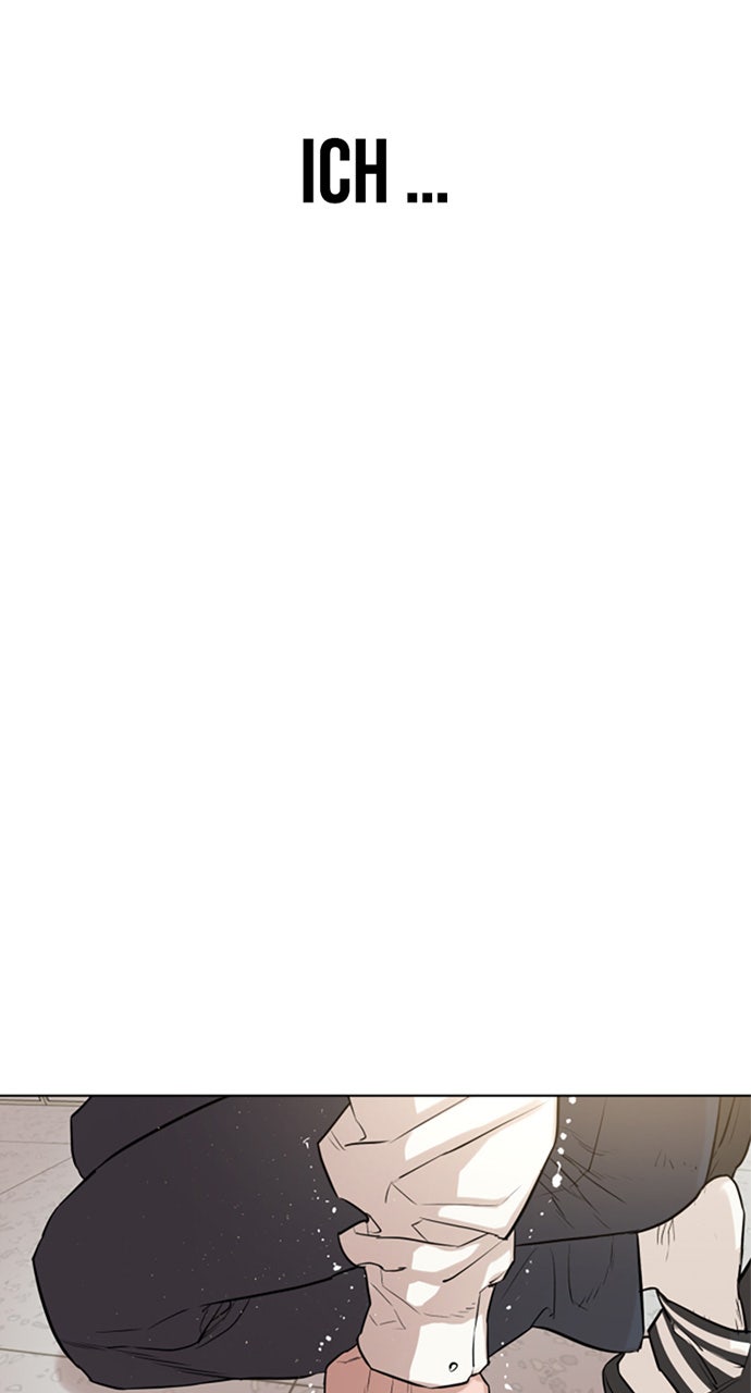 Read Viral Hit Manga Online