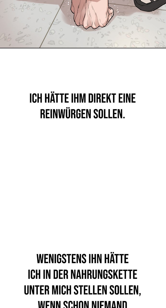 Read Viral Hit Manga Online