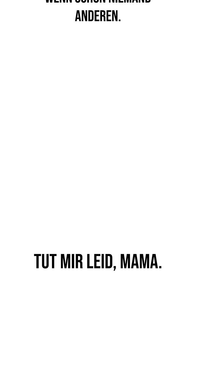 Read Viral Hit Manga Online