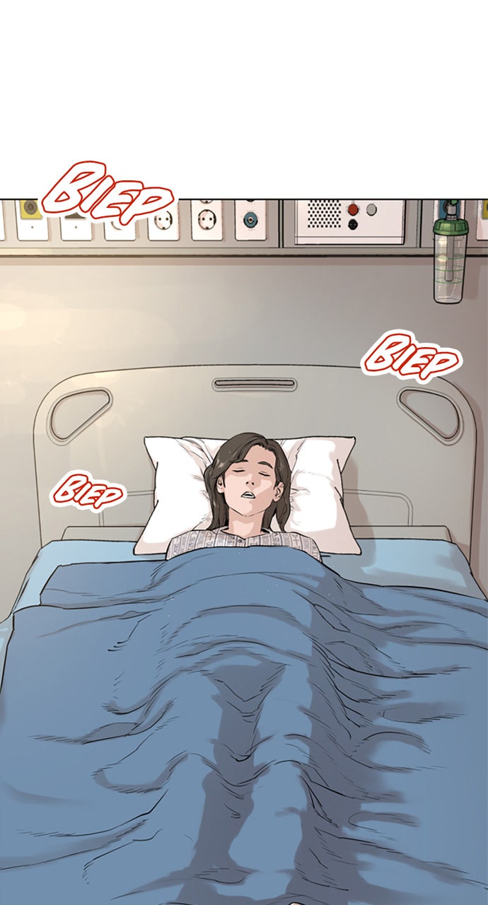 Read Viral Hit Manga Online