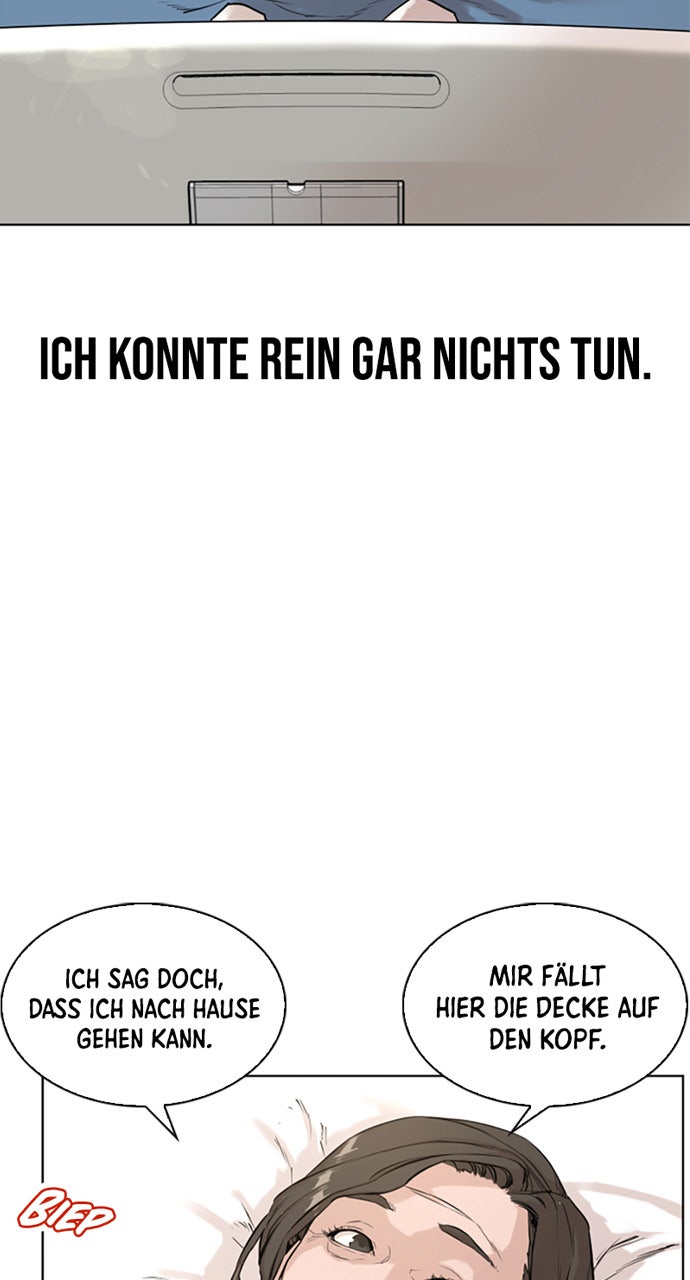 Read Viral Hit Manga Online