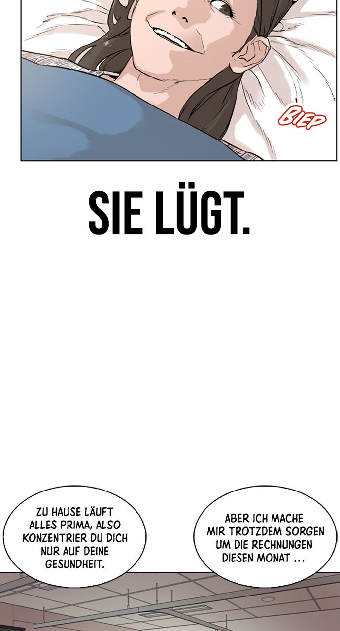 Read Viral Hit Manga Online