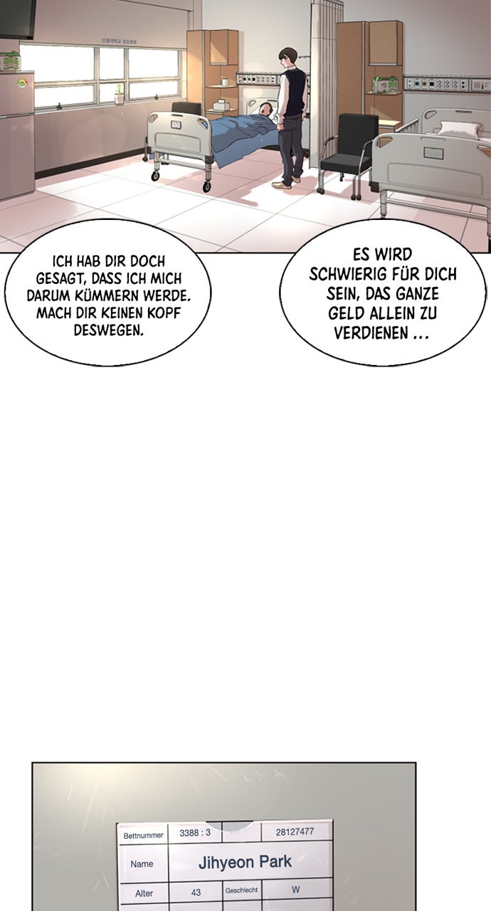 Read Viral Hit Manga Online