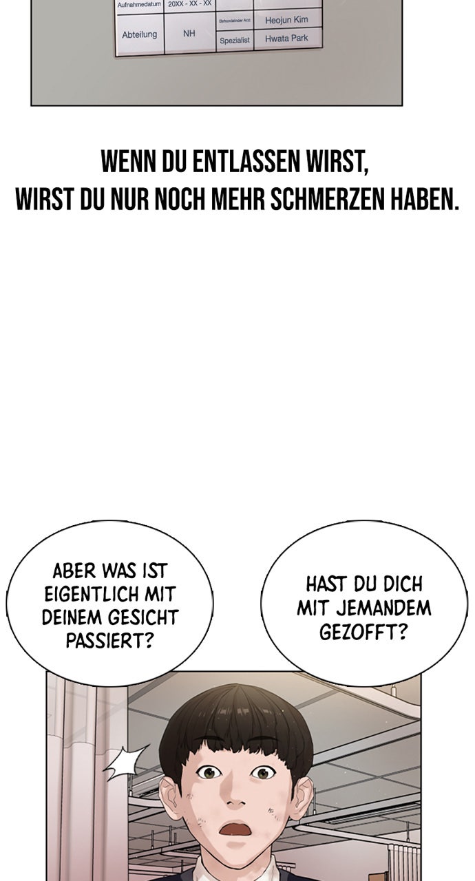 Read Viral Hit Manga Online