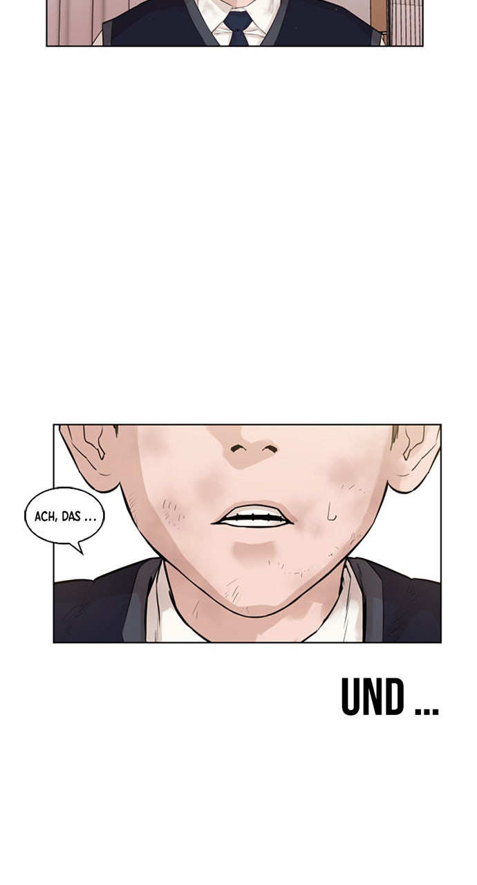 Read Viral Hit Manga Online