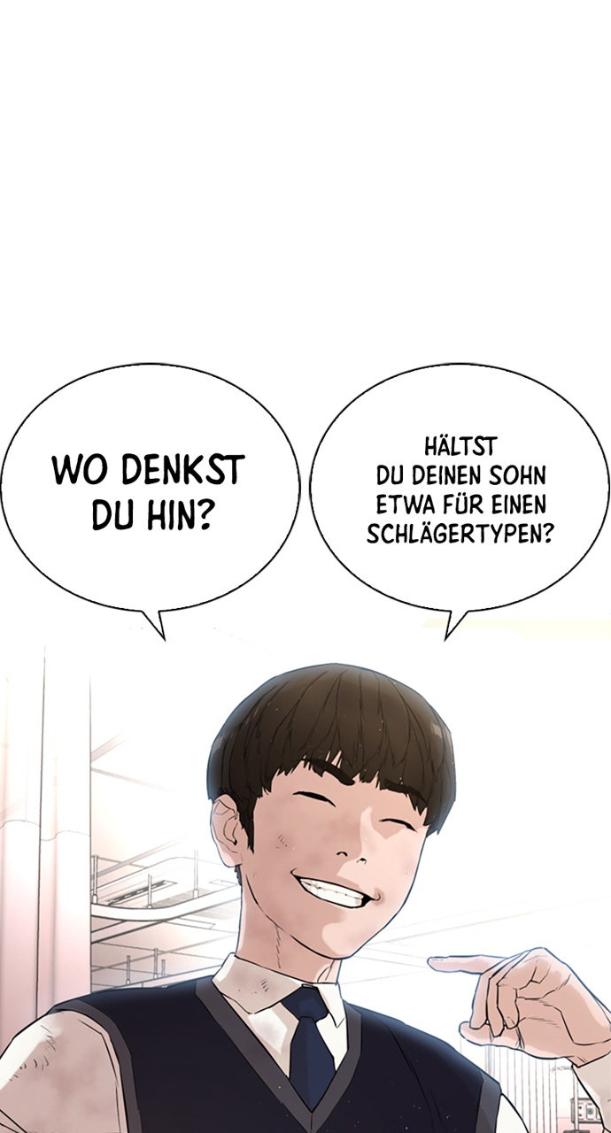 Read Viral Hit Manga Online