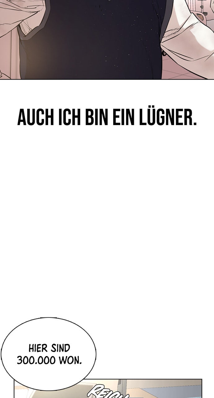 Read Viral Hit Manga Online