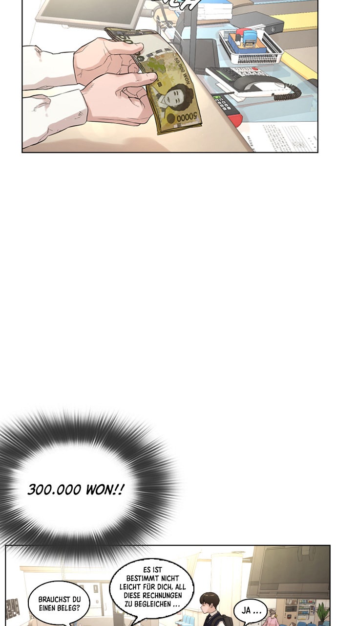 Read Viral Hit Manga Online