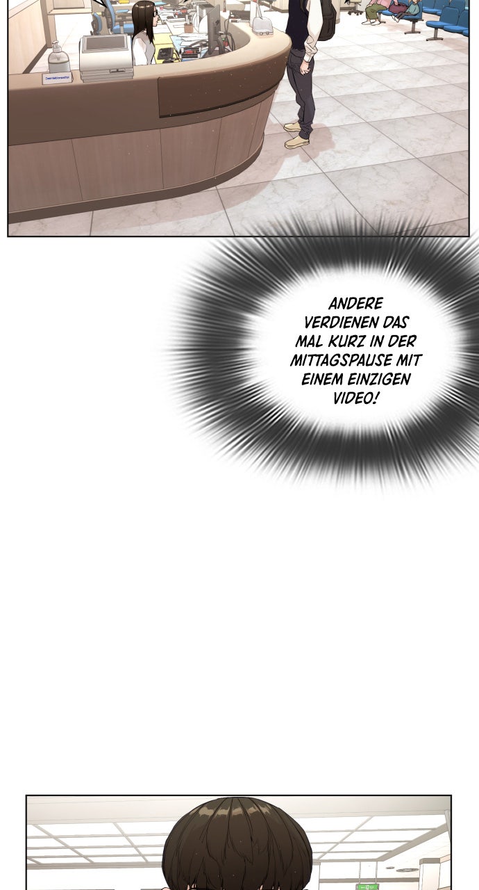 Read Viral Hit Manga Online