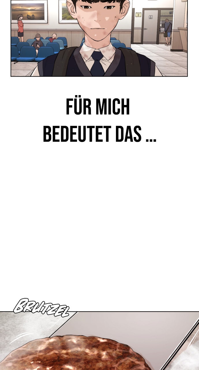 Read Viral Hit Manga Online