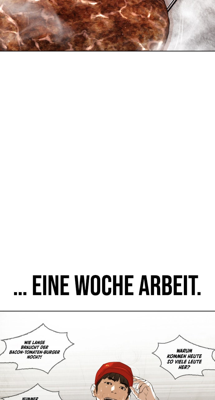 Read Viral Hit Manga Online