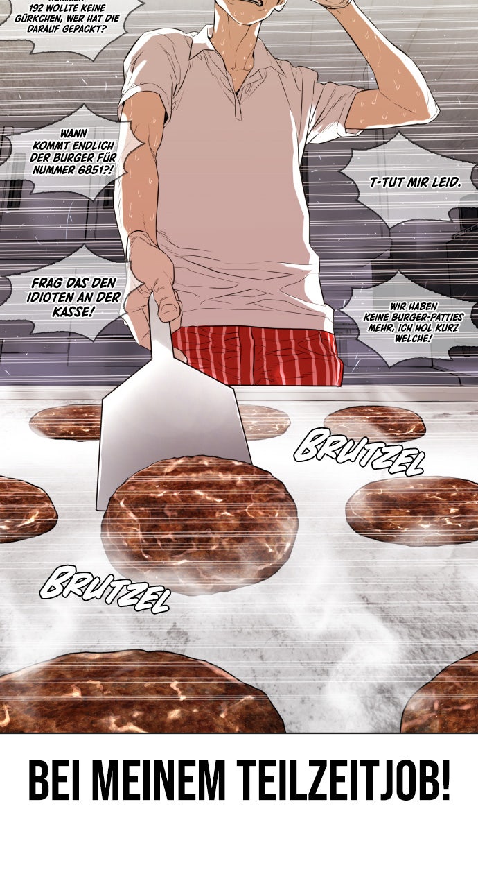 Read Viral Hit Manga Online