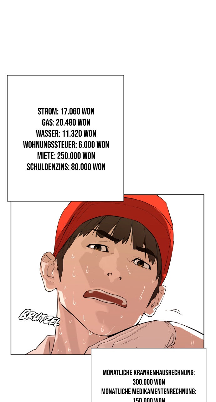 Read Viral Hit Manga Online