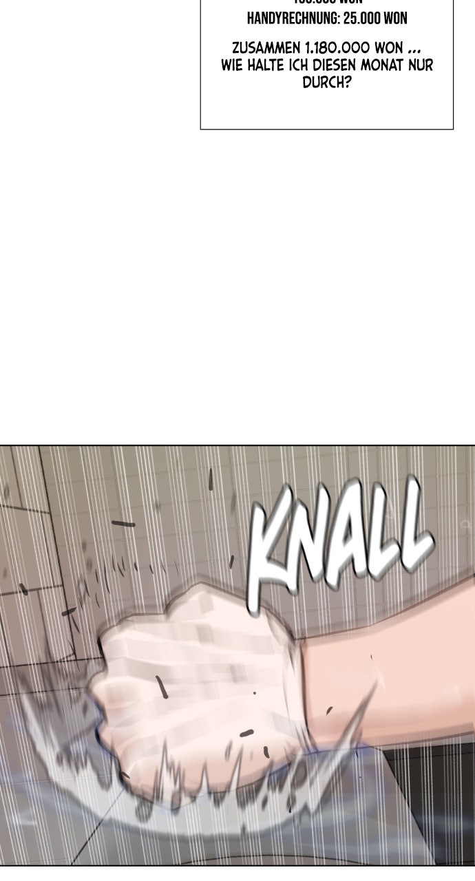 Read Viral Hit Manga Online