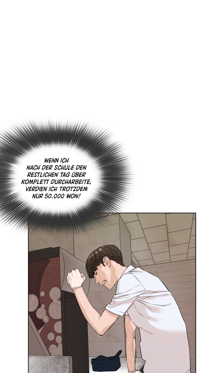 Read Viral Hit Manga Online