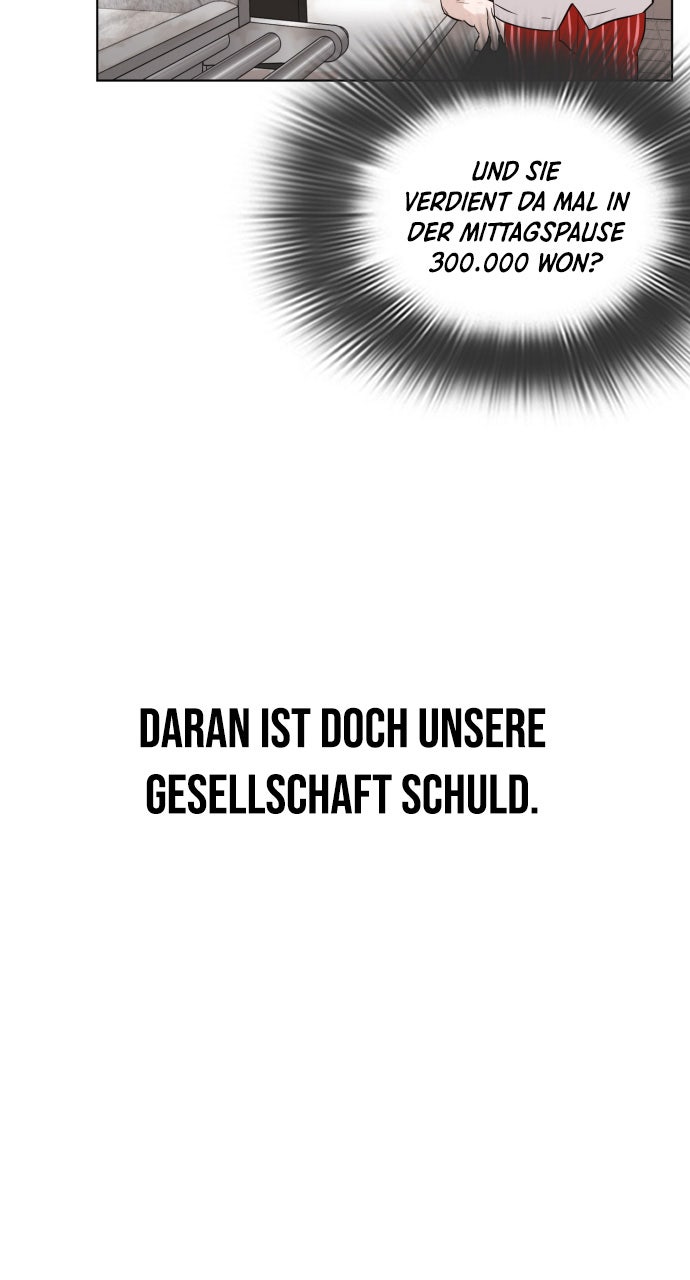 Read Viral Hit Manga Online