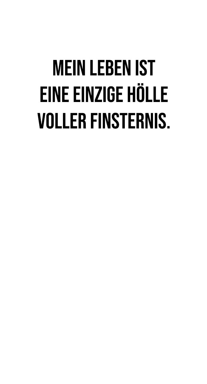 Read Viral Hit Manga Online