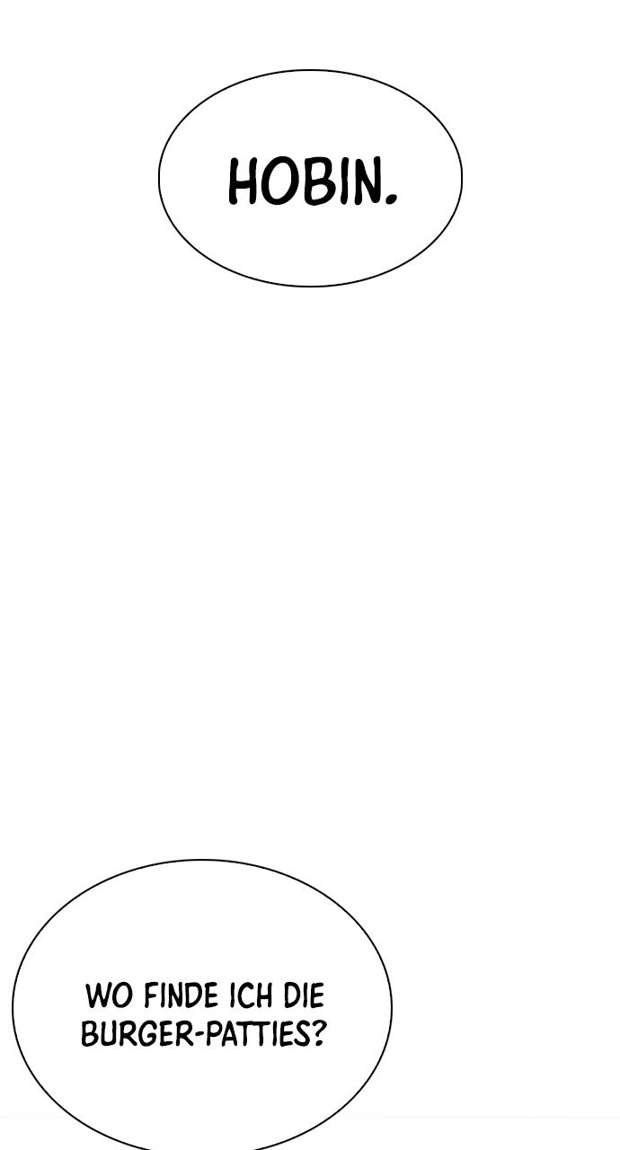 Read Viral Hit Manga Online